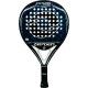 ORYGEN FUTURA 3 XTREME