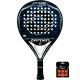 ORYGEN FUTURA 3 XTREME