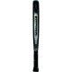 ORYGEN FUTURA 3 XTREME