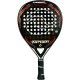 ORYGEN CARBON EDITION PRO 3 GOLD