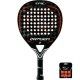 ORYGEN EPIC 3 XTREME