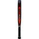 ORYGEN EPIC 3 XTREME