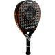 ORYGEN EPIC 3 XTREME
