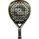 ORYGEN XTREME CARBON PRO 3
