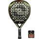 ORYGEN XTREME CARBON PRO 3