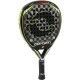 ORYGEN XTREME CARBON PRO 3