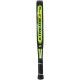 ORYGEN XTREME CARBON PRO 3