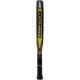 ORYGEN STRATUS XTREME 3