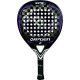 ORYGEN EPIC 3 LADY