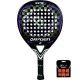 ORYGEN EPIC 3 LADY