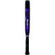 ORYGEN EPIC 3 LADY