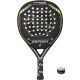 ORYGEN XTREME CARBON PRO