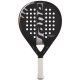 SANE IMPRONTA C-3K WHITE