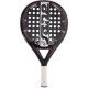 SANE RISSING 3.0 CARBONO WOMAN