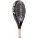 SANE RISSING 3.0 CARBONO WOMAN