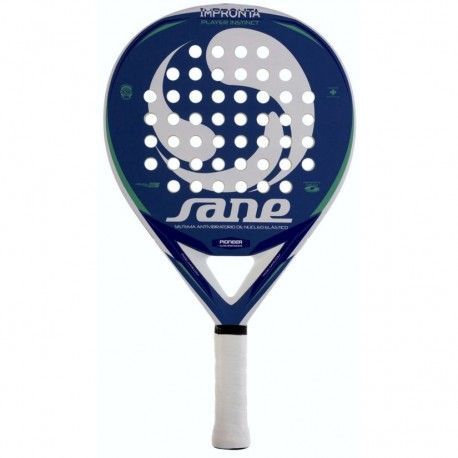 SANE IMPRONTA PLAYER INSTICT