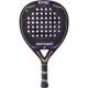 ORYGEN EPIC XTREME LADY