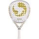 SANE ASSASSIN DIAMOND WHITE