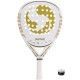 SANE ASSASSIN DIAMOND WHITE