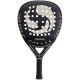 SANE ASSASSIN DIAMOND BLACK