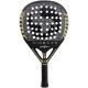SANE AGRESSOR VI PRO