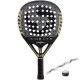 SANE AGRESSOR VI PRO
