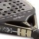 SANE AGRESSOR VI PRO