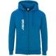CAMPERA SANE CON CAPUCHA