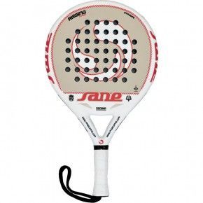 SANE RISSING CLASSIC CARBONO SOFT