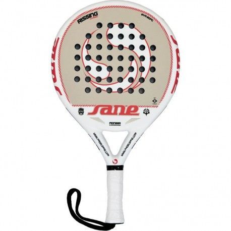 SANE RISSING CLASSIC GLASS SOFT
