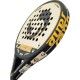 SANE RISSING CLASSIC CARBON EVA COMPACT