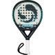 SANE IMPRONTA CLASSIC CARBONO EVA COMPACT