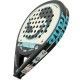 SANE IMPRONTA CLASSIC CARBONO EVA COMPACT