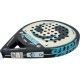 SANE IMPRONTA CLASSIC CARBONO EVA COMPACT