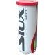 PELOTA SIUX NEO POTE X 3