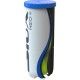PELOTA SIUX NEO SPEED POTE X 3