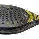 SIUX ELECTRA STUPA PRO ST3