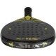 SIUX ELECTRA STUPA PRO ST3