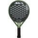 SIUX SPYDER LITE CONTROL 3 HARD