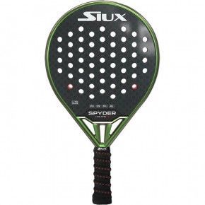 SIUX SPYDER LITE CONTROL 3 HARD