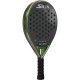 SIUX SPYDER LITE CONTROL 3 HARD