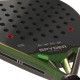SIUX SPYDER LITE CONTROL 3 HARD