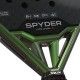 SIUX SPYDER LITE CONTROL 3 HARD