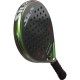 SIUX SPYDER LITE CONTROL 3 HARD