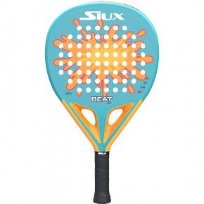 SIUX BEAT KID