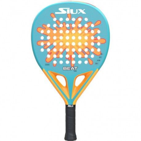 SIUX BEAT KID