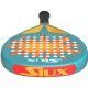 SIUX BEAT KID