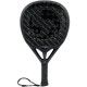 SANE AGRESSOR VII BLACK