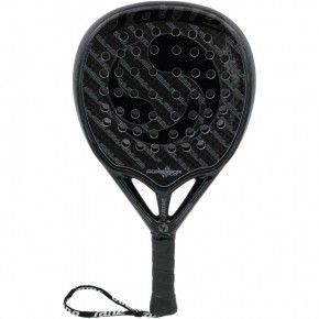SANE AGRESSOR VII BLACK