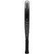 SANE AGRESSOR VII BLACK